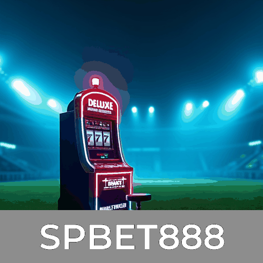 SPBET888: Especialista em Apostas Esportivas Brasileiras