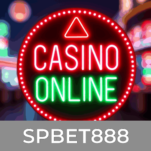 SPBET888: Experiência Profissional de Jogos de Mesa ao Vivo