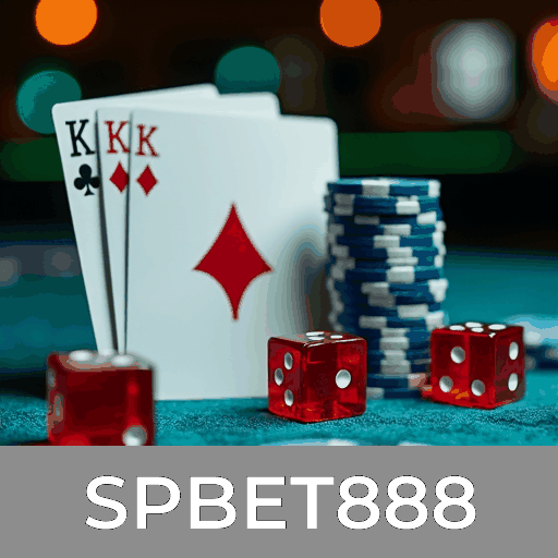 SPBET888: Aposta com Confiança e Serviços Profissionais