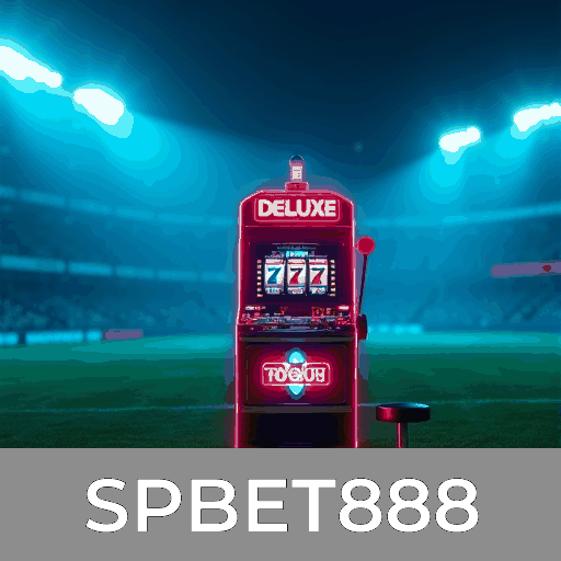 Experimente o Acesso Exclusivo e Seguro no SPBET888