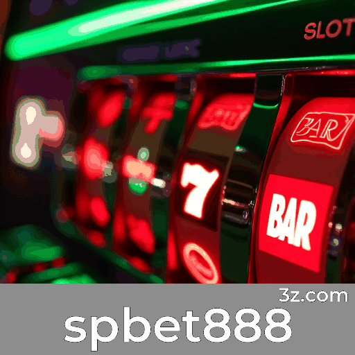spbet888