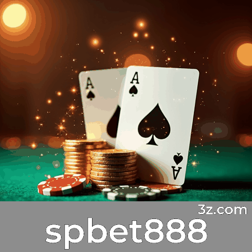 spbet888