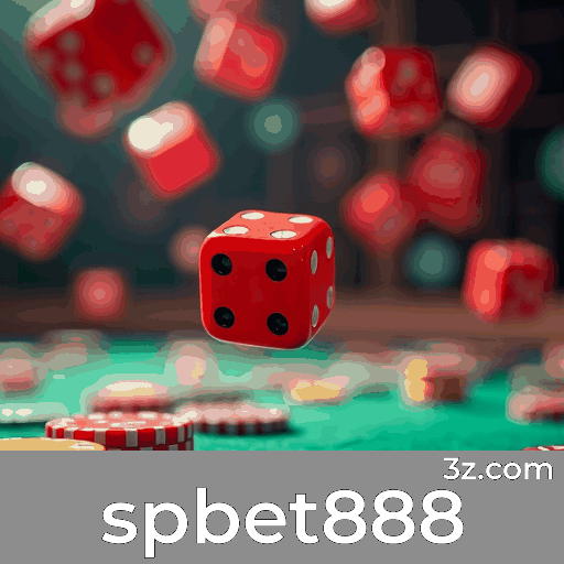 spbet888