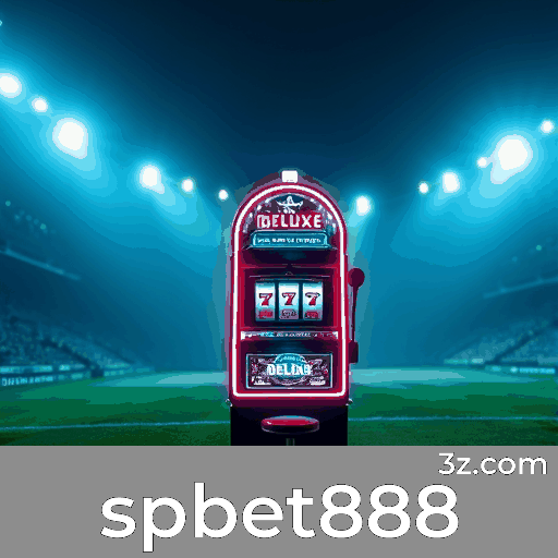 spbet888 