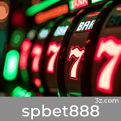 spbet888 ssl image
