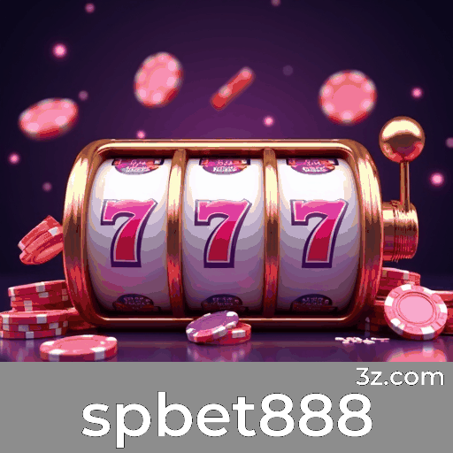 spbet888 