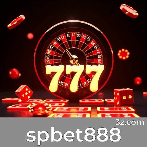 spbet888 ssl image