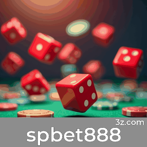 spbet888