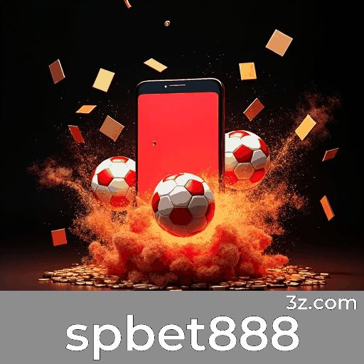 spbet888