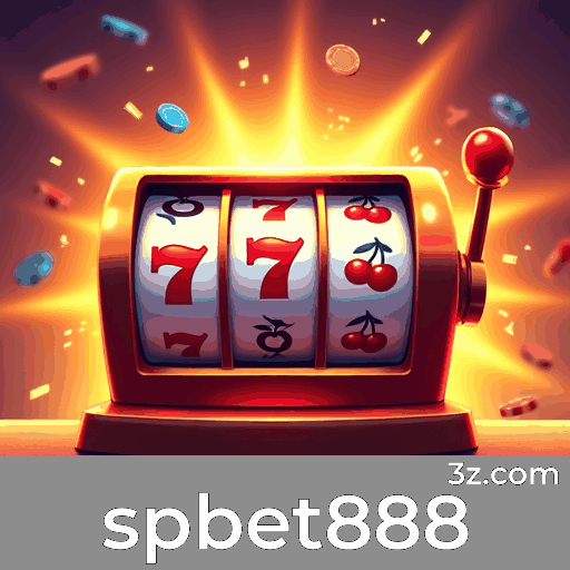 spbet888 