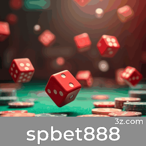 spbet888