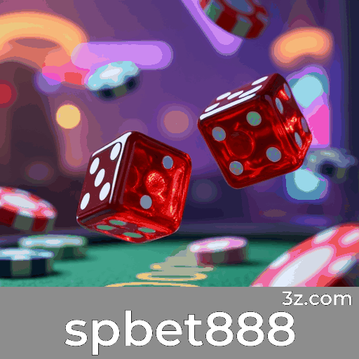 spbet888 