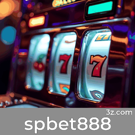 spbet888 