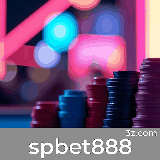 spbet888 game mais image