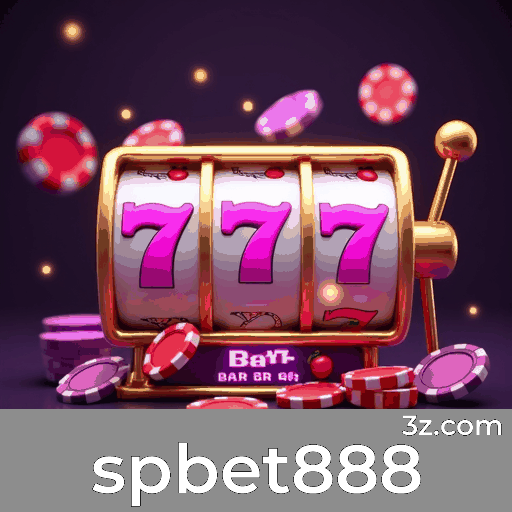 spbet888 ssl image