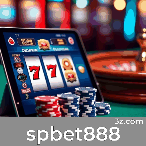 spbet888 ssl image