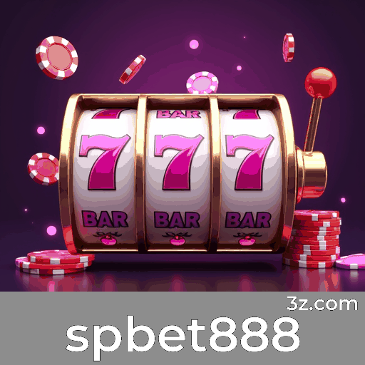 spbet888