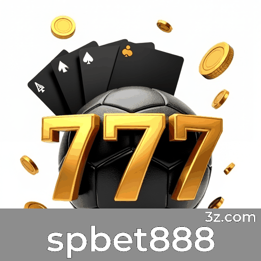 spbet888