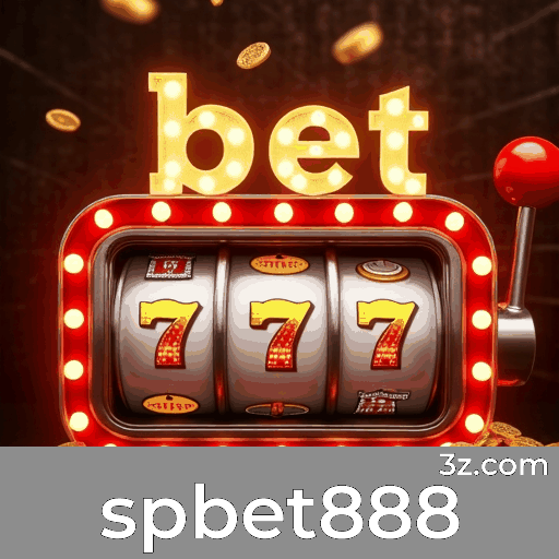 spbet888