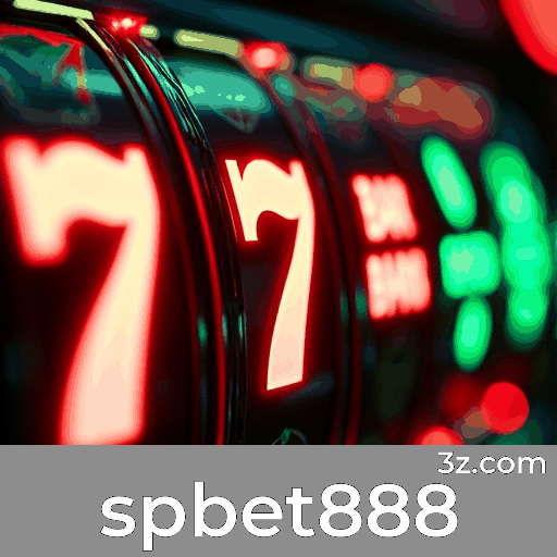 spbet888 