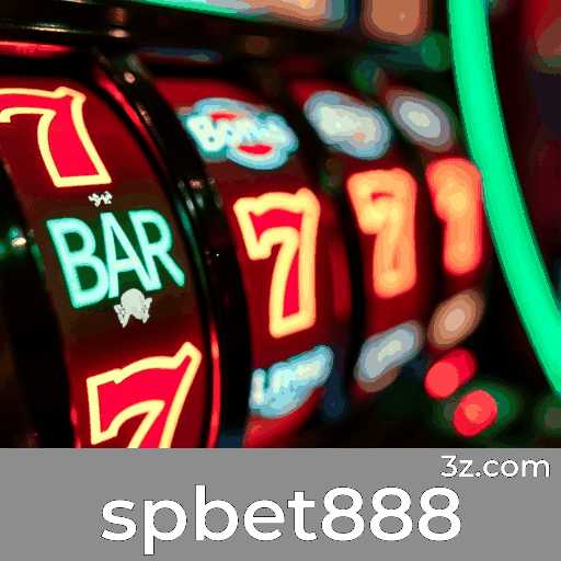 spbet888