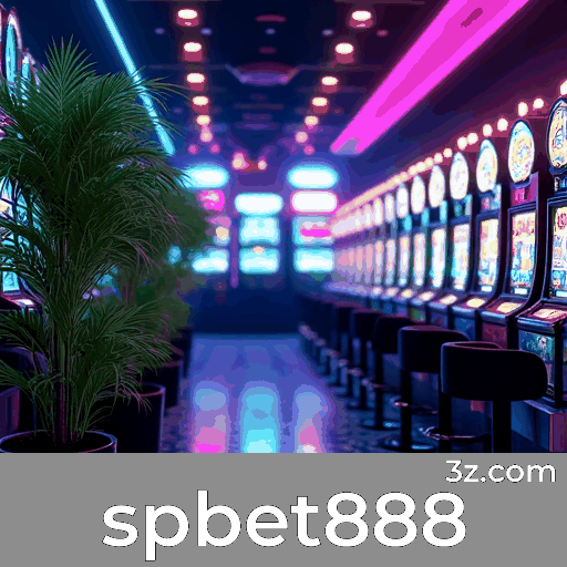 spbet888 ssl image