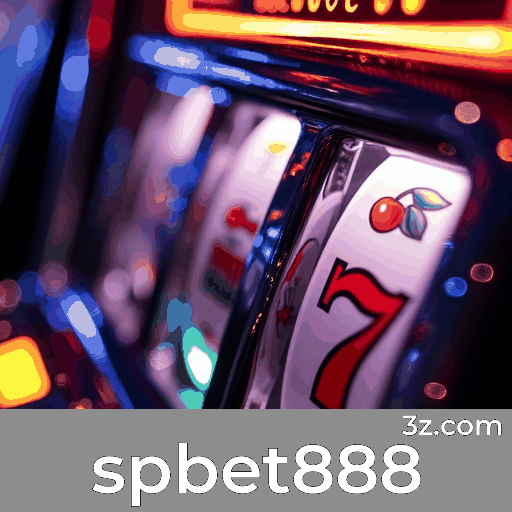 spbet888