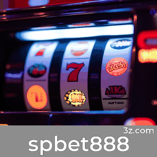 spbet888