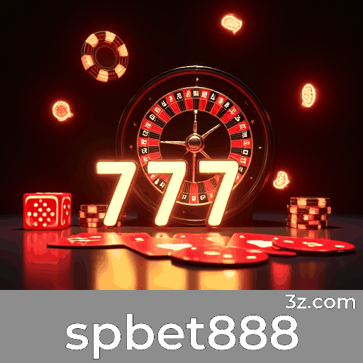 spbet888