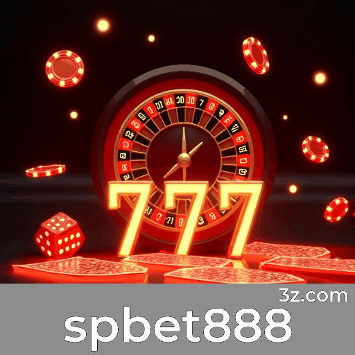 spbet888 ssl image