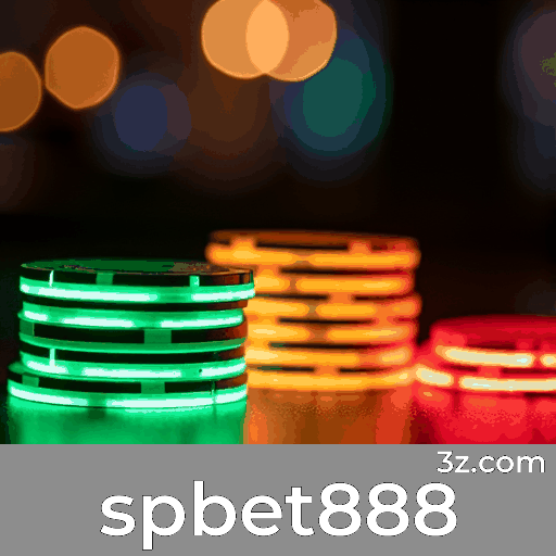 spbet888 ssl image