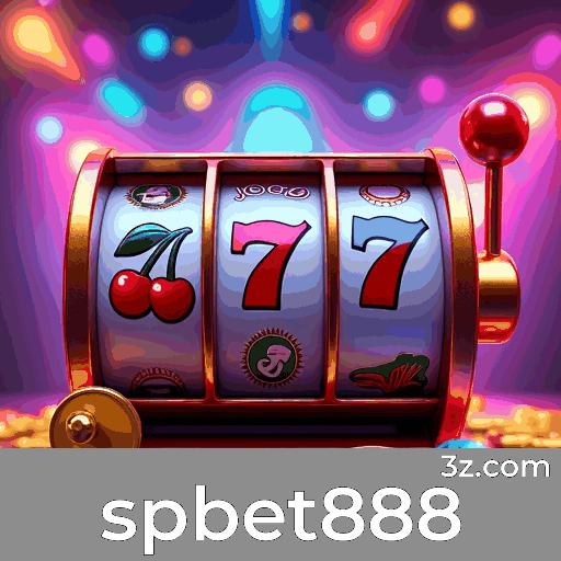 spbet888