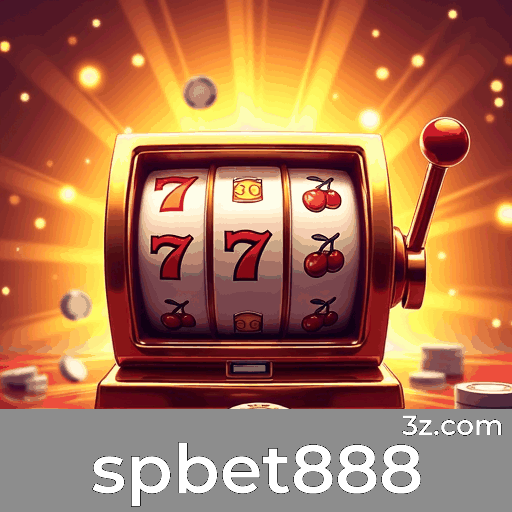 spbet888