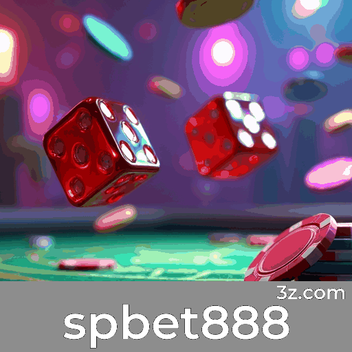 spbet888 