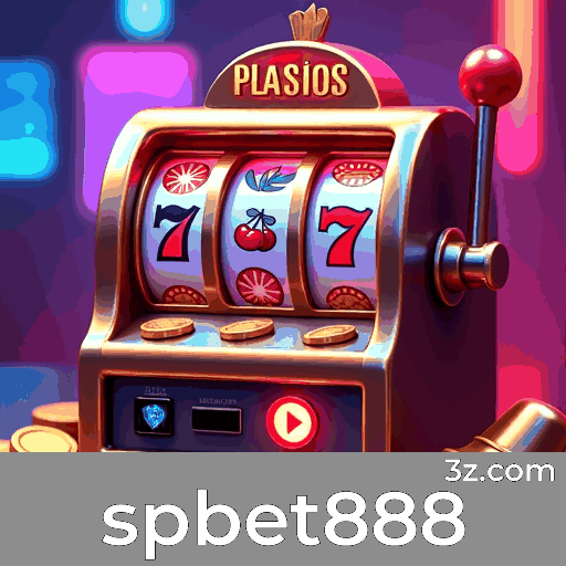 spbet888