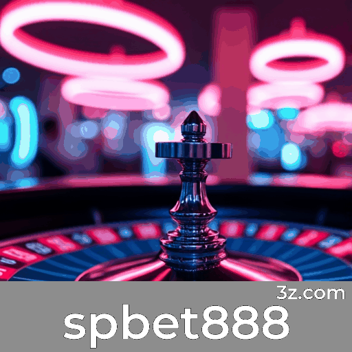 spbet888 ssl image