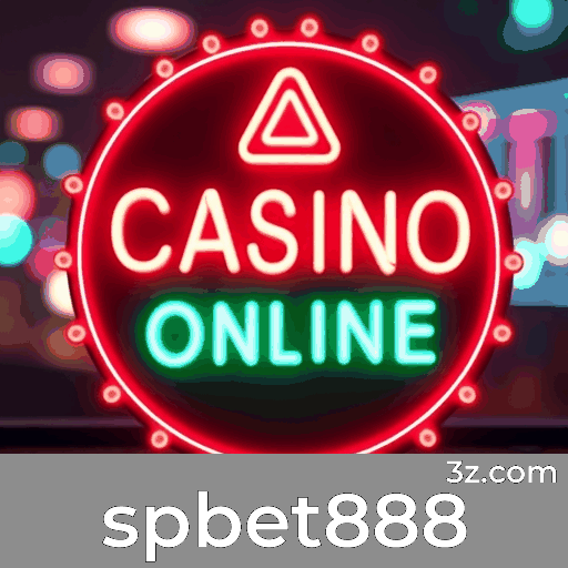 spbet888 