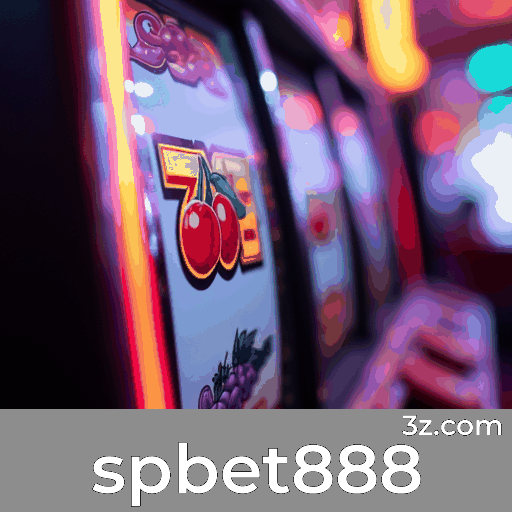 spbet888 ssl image